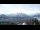 Webcam in Bad Aussee, 4.2 km entfernt