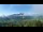 Webcam in Bad Aussee, 2 mi away