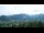 Webcam in Bad Aussee, 5.3 mi away