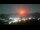 Webcam in Bad Aussee, 5.3 mi away