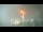 Webcam in Bad Aussee, 2 mi away