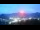 Webcam in Bad Aussee, 0.9 mi away