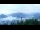 Webcam in Bad Aussee, 5.3 mi away