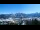 Webcam in Bad Aussee, 1.6 mi away