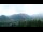 Webcam in Bad Aussee, 5.7 mi away