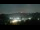 Webcam in Bad Aussee, 5.7 km