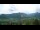 Webcam in Bad Aussee, 10.9 km entfernt