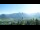 Webcam in Bad Aussee, 5.3 mi away