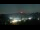 Webcam in Bad Aussee, 5.7 km entfernt