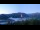Webcam in Bad Aussee, 5.3 mi away