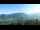 Webcam in Bad Aussee, 5.3 mi away