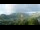 Webcam in Bad Aussee, 5.3 mi away
