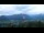 Webcam in Bad Aussee, 13.8 km entfernt