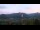 Webcam in Bad Aussee, 5.3 mi away