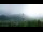 Webcam in Bad Aussee, 2.2 mi away
