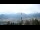 Webcam in Bad Aussee, 5.7 mi away