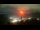 Webcam in Bad Aussee, 2 mi away
