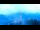 Webcam in Bad Aussee, 5.3 mi away