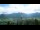 Webcam in Bad Aussee, 2.2 mi away