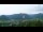 Webcam in Bad Aussee, 5.7 km entfernt