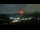 Webcam in Bad Aussee, 10.9 km