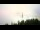 Webcam in Bad Aussee, 5.3 mi away
