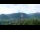 Webcam in Bad Aussee, 2 mi away