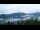 Webcam in Bad Aussee, 5.7 km entfernt
