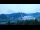 Webcam in Bad Aussee, 3.8 km entfernt