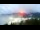 Webcam in Bad Aussee, 5.3 mi away
