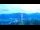 Webcam in Bad Aussee, 5.3 mi away