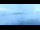 Webcam in Bad Aussee, 5.3 mi away