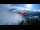 Webcam in Bad Aussee, 0.9 mi away