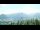 Webcam in Bad Aussee, 5.3 mi away