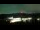 Webcam in Bad Aussee, 5.3 mi away