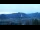 Webcam in Bad Aussee, 2 mi away