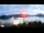 Webcam in Bad Aussee, 5.9 mi away