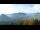 Webcam in Bad Aussee, 5.3 mi away