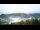 Webcam in Bad Aussee, 5.3 mi away