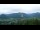 Webcam in Bad Aussee, 5.3 mi away