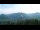 Webcam in Bad Aussee, 5.3 mi away