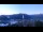 Webcam in Bad Aussee, 4.2 km