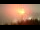 Webcam in Bad Aussee, 3.8 km
