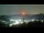 Webcam in Bad Aussee, 5.3 mi away