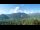 Webcam in Bad Aussee, 5.1 km
