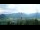 Webcam in Bad Aussee, 10.9 km