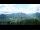 Webcam in Bad Aussee, 5.7 km