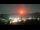 Webcam in Bad Aussee, 1.6 mi away