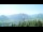 Webcam in Bad Aussee, 15.3 km