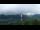 Webcam in Bad Aussee, 5.3 mi away